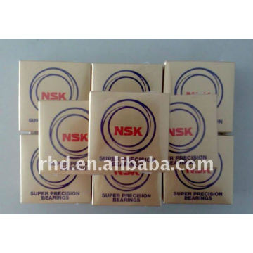 NSK Thrust Ball Bearing 52218
